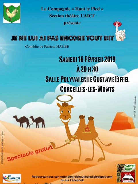 Corcelles16