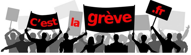 Grve